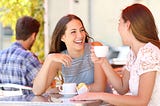 Future of Customer Experience is the Engagement Journey