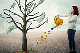 10 Cute Passive Income Ideas in 2022 To Earn Online