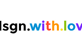 Best Logo adaptations to World Pride