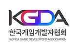 New partnership: Korea Game Developer Association