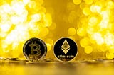 Bitcoin vs. Ethereum: Which Crypto Giant Fits Your Goals?