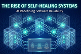 Self-Healing Agentic Systems