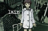 Serial Experiments Lain (1998): Một anime đi trước thời đại về thế giới kết nối