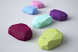 Dear Estimote, how long you will wait for the Big Bang?