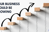 Unconventional Business Growth Hacks: Ignite Your Success with Out-of-the-Box Strategies