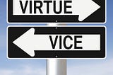 Virtue Ethics and Emerging Technologies