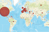 Bio Weapons: The emerging menace of the 21st Century