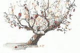 Apple Tree