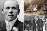 The Fascinating Story of the Man Who Could Not Be Hanged