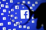 The Facebook Files