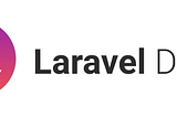 How to run Laravel Dusk inside a Docker container