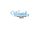 Warwick Dental — Dental Clinic in Oklahoma City OK