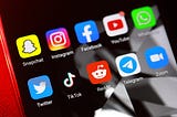 5 Social Media Secrets to Boost Your Restaurant Business
