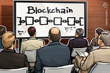Understanding the Use of Blockchain Technology in Cryptocurrency