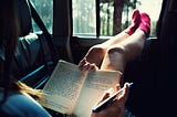 A Neuroscientist’s 3-Step Plan to Overcome Writer’s Block
