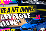 🏁 Create a tournament and earn passive income