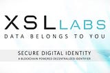 XSL Labs