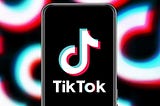 Engagement Awareness on TikTok
