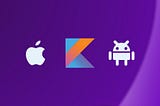 Kotlin Multiplatform (KMM) Explained: Simplifying Cross-platform Development