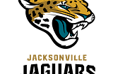 Jacksonville Jaguars 2022 NFL Draft Review