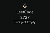 List: LeetCode: 30 Days of JavaScript | Curated by Evan Roberts | Medium