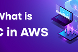 AWS VPC
