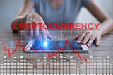 More Than Regulations, The Cryptocurrency Industry Needs to Mature
