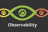 handle Observability with care….