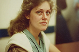 “My Mom Did It”: The Chilling Tale of a Psychopath who Tried to Get Rid of her Children