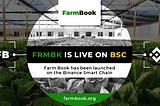 FarmBook (FRMBK) Swap Instructions