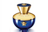 10 Best Citrus Perfumes by Victoria’s Secret