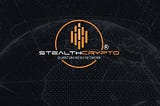 StealthCrypto® Launches Qubit Exchange™
