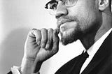 Malcolm X Forced JFK To Create The Civil Rights Act of 1964