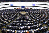 Can the European Parliament Be Saved?