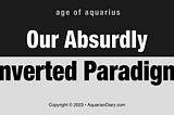 Uncovering The Perverse Core In Wireless Frequency Assault Torture As The Perpetrator Issues Forth…