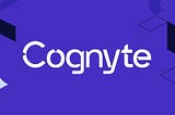 The Cognyte Cloud Data Breach — 5 Billion Records Leaked