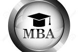 mba consultant,
 direct admission in mba,
 mba management quota department,
 mba counselor, 
 mba management quota expert,