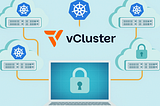 Kubernetes Multi-tenancy: Are You Doing It the Hard Way?