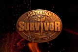 Australian Survivor; Season 9 — Episode 2 | (9x02) Full Episodes