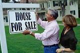 Critical Mistakes that Can Prevent the Sale of your Home
