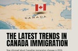 trends-in-canada-immigration