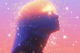 Systems Thinking as a UX Designer