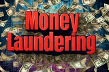 ryMoney Laundering: 25 Common Methods and How Law Enforcement Tracks Them