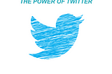 The Power of Twitter: Growth Strategies from Proven Winners