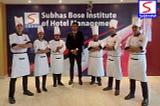 Exploring the Finest Hotel Management College in Kolkata: Shaping Hospitality Leaders