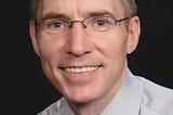 If China’s DeepSeek is Sputnik, American Savant Jason Padgett is Van Cliburn