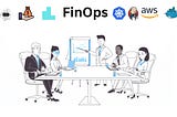 What is FinOps? Why Cloud/DevOps/SRE Engineers Should Care About It!