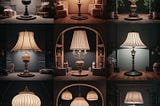 Illuminate Your Space: The Importance of Designer Floor Lamps in Interior Design