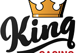 Johnnie Kash Kings Casino: Your Gateway to Exciting Gaming Adventures