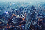 Revolutionizing the FinTech Landscape: Halfpenny Software’s Innovative Solutions